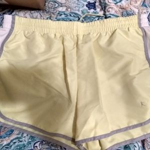 Dankin atlettic apparel (shorts)